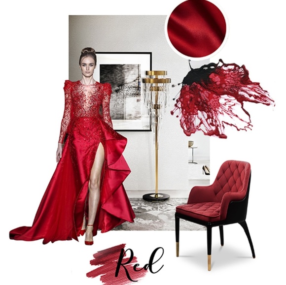 Meet your Posher, Gerijo - Picture 6 of 8